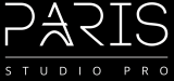 ProParis