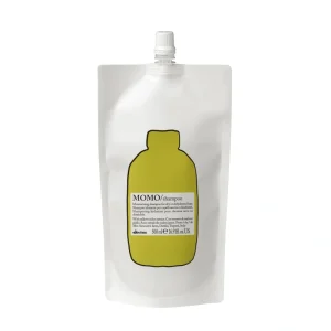 MOMO Рефіл шампунь