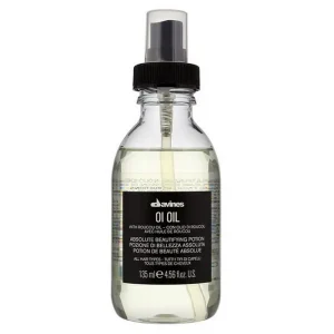 2621063248_w640_h640_2621063248