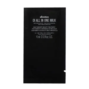 2621904307_w640_h640_2621904307