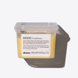 DEDE Сonditioner