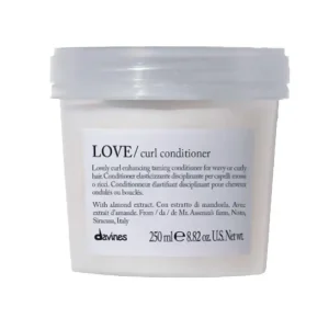 6723344251_w640_h640_6723344251