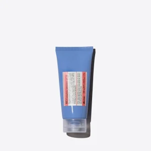 SU Sustain Protective Cream SPF 30