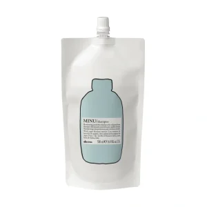 davines_ehc_refill_minu(1)-800x800