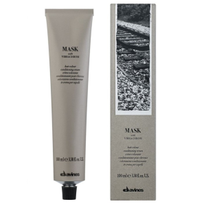 krem-kraska-davines-mask-with-vibrachrom-naturals-kupit