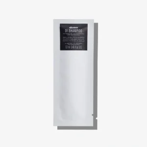 OI SHAMPOO